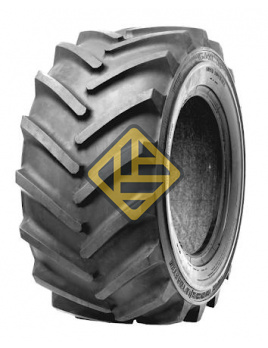 29x12.50-15 Super Trencher 8PR 107B TL