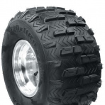 20x11.00R9 K549 TL 28F