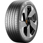 215/60R17 96H FR EcoContact 7