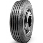 315/80R22.5 LTL812 156/150 L 20PR TL