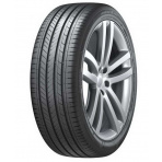 245/45R20 99V RH17 Ventus S2 AS X