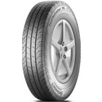 195/65R15 95T RF TL ContiVanContact 200