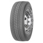 FUELMAX S 315/60R22.5 154/148L M+S