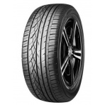 225/60R18 CF4000 104V