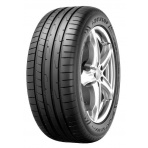 235/65R17 108V SPT MAXX RT2 SUV XL MFS